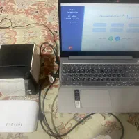 لپتاپ پرینتر