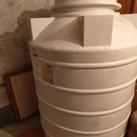 مخزن 1000 لیتری تهران پلیمری یارا