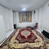 کرایه روزانه سوئیت آپارتمان