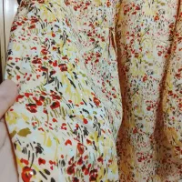 ماکسی زنانه