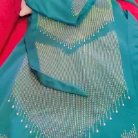 لباس|لباس|کرمان, |دیوار