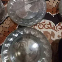 بشقاب|ظروف سرو و پذیرایی|بیرجند, |دیوار