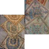 جانماز مدلهای مختلف|صنایع دستی و سایر لوازم تزئینی|تهران, بازار|دیوار