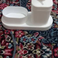جا مایعی