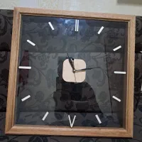 ساخت انواع مصنوعات چوبی جاکفشی.کمد دیواری|خدمات پیشه و مهارت|شاهینشهر, عطار|دیوار