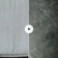 مبل‌شویی تخصصی در منزل، شستشوی مبل با دستگاه
