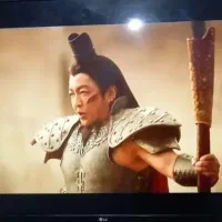 تلویزیون ال جی ۴۳