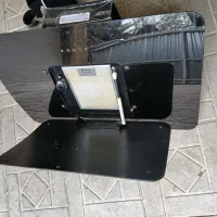 هود|هود|سنندج, |دیوار