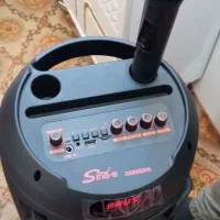 اسپیکرباند|سیستم صوتی خانگی|تبریز, |دیوار