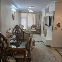 آپارتمان 55 متری تک واحدی با پارکینگ بهاران|فروش آپارتمان|تهران, سجاد|دیوار