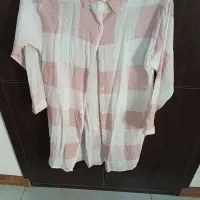 شومیز