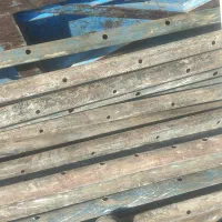 تخته نرد حدود 40 عدد