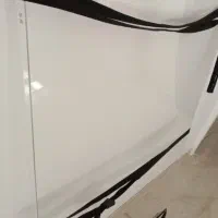 محافظ تلویزیون55