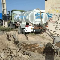 خاور ۸۰۸