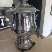 سماور ۱۰لیتری