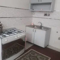 سوئیت