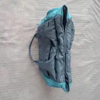 ساک بچه گانه نو