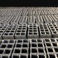 بلوک ۱۵ سانتی  تعداد ۴۰۰ عدد به فروش میرسد