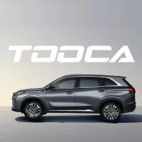 خودرو توکا|خودرو سواری و وانت|اسلام‌شهر, شهرک مفیدی|دیوار