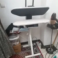 اتو پرسی ژانومه