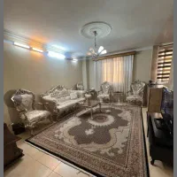 62متر-دو-خواب-پارکینگدار-فروش-فوری-تک-واحدی