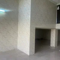 مغازه|اجارهٔ مغازه و غرفه|جیرفت, |دیوار