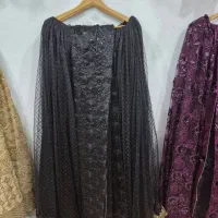 فروش لباس محلی|لباس|چرام, |دیوار