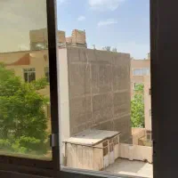 آپارتمان 145متری تک واحدی 5طبقه|فروش آپارتمان|مشهد, ایثار|دیوار