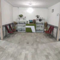 اجاره دفتر کار|اجارهٔ دفتر کار، اتاق اداری، مطب|محلات, |دیوار