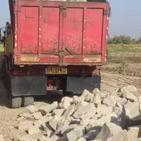 مصالح فروشی سینا