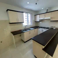 آپارتمان سنبل پردیس ۱ خواب