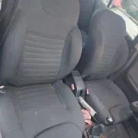 معاوضه صندلی خلوانی
