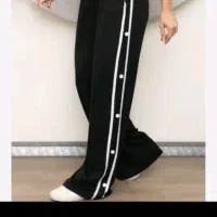لباس زنانه