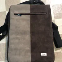 کیف لپ تاپ سه کاره جی بگ