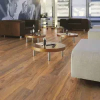 پارکت پی وی سی|فرش|اهواز, گلستان|دیوار