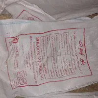 گونی شکری محکم