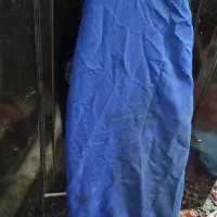 تعدادی وسایل منزل|بوفه، ویترین، کنسول|زابل, |دیوار