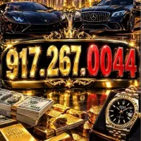 0917.267.00.99|سیم‌کارت|بوشهر, |دیوار