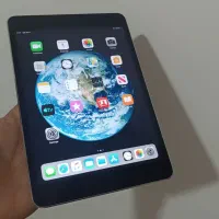 ایپد مینی 3|تبلت|زاهدان, |دیوار