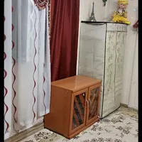 اجاره آپارتمان ۵۶ متری ۱ خوابه طبقه ۴ در آهنگ|اجارهٔ آپارتمان|تهران, آهنگ|دیوار
