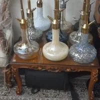 اگر قلیان کرنو  گرانتی دار ما داریم|کوهنوردی و کمپینگ|تهران, مشیریه|دیوار