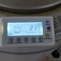 تعمیرانواع لباسشویی ظرفشویی مایکروویو