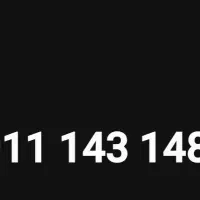 سیم کارت دائمی