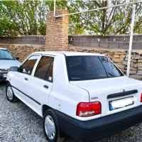 سرویس مدارس با راننده خانم