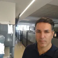 نظافت تخصصی منزل