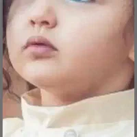 فعالیت داوطلبانه