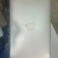 لپ تاپ مک بوک ایر ۲۰۱۵