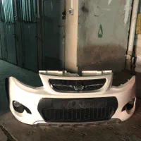 سپر کوییک کامل