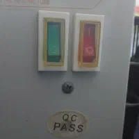 آبسردکن سوئیسی|آبسردکن و تصفیه آب|اهواز, فولادشهر|دیوار