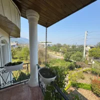 فروش ویلا 650 متل قو|فروش خانه و ویلا|سلمان‌شهر, |دیوار